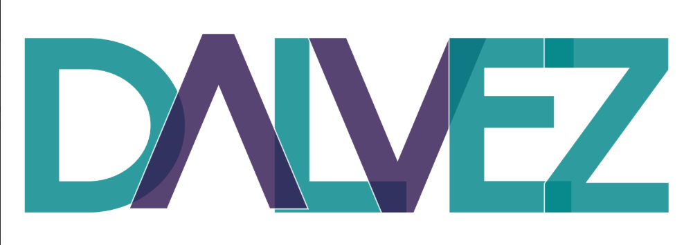 Dalvez